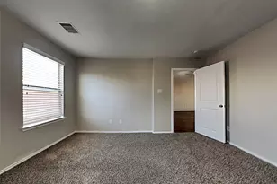 15451 Refugio Verde Wy, Houston, TX 77049 - Photo 3