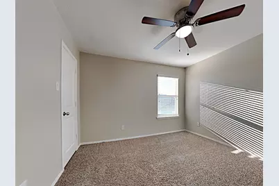 15451 Refugio Verde Way, Houston, TX 77049 - Photo 17