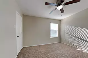 15451 Refugio Verde Wy, Houston, TX 77049 - Photo 17