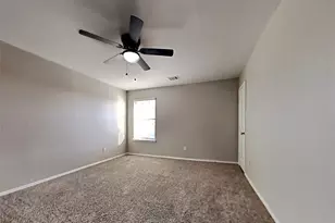 15451 Refugio Verde Wy, Houston, TX 77049 - Photo 19