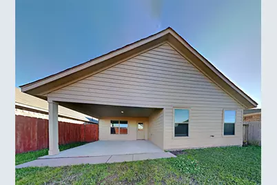 15451 Refugio Verde Way, Houston, TX 77049 - Photo 11