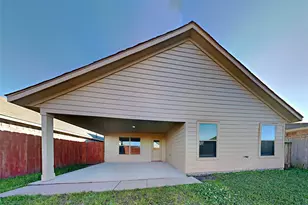 15451 Refugio Verde Wy, Houston, TX 77049 - Photo 11