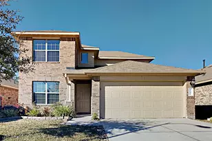 15451 Refugio Verde Wy, Houston, TX 77049 - Photo 1