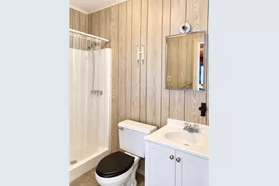305 Gaywood Lane, Somerville, TX 77879 - Photo 15