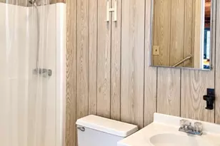 305 Gaywood Ln, Somerville, TX 77879 - Photo 15