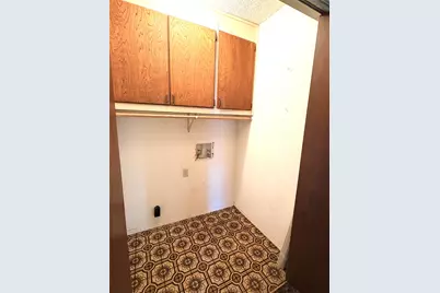 305 Gaywood Lane, Somerville, TX 77879 - Photo 11