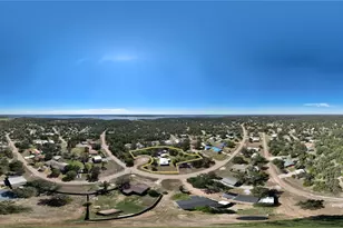 305 Gaywood Ln, Somerville, TX 77879 - Photo 19