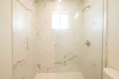 914 Church Street #11, Galveston, TX 77550 - Photo 17