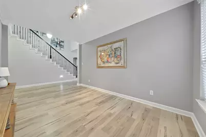 12935 Northpointe Bend Drive, Tomball, TX 77377 - Photo 25