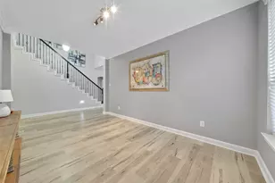 12935 Northpointe Bend Dr, Tomball, TX 77377 - Photo 25