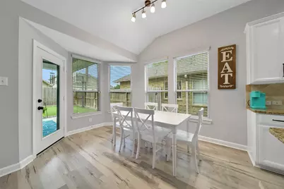 12935 Northpointe Bend Drive, Tomball, TX 77377 - Photo 15