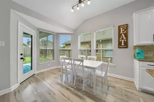 12935 Northpointe Bend Dr, Tomball, TX 77377 - Photo 15