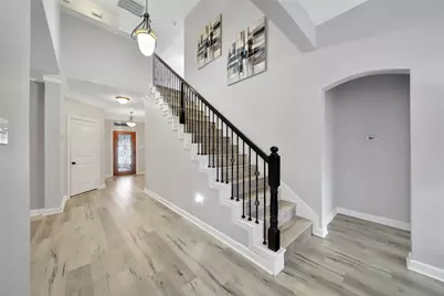 12935 Northpointe Bend Drive, Tomball, TX 77377 - Photo 5