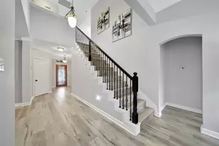 12935 Northpointe Bend Dr, Tomball, TX 77377 - Photo 5
