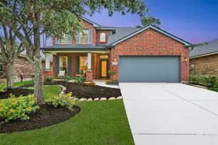 12935 Northpointe Bend Dr, Tomball, TX 77377 - Photo 1