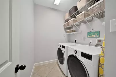 12935 Northpointe Bend Drive, Tomball, TX 77377 - Photo 37