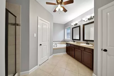 12935 Northpointe Bend Drive, Tomball, TX 77377 - Photo 19