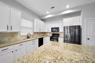 12935 Northpointe Bend Dr, Tomball, TX 77377 - Photo 13