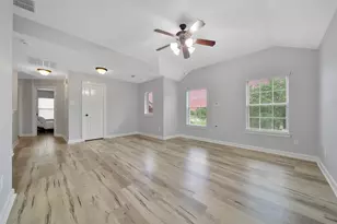 12935 Northpointe Bend Dr, Tomball, TX 77377 - Photo 27