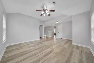 12935 Northpointe Bend Drive, Tomball, TX 77377 - Photo 29