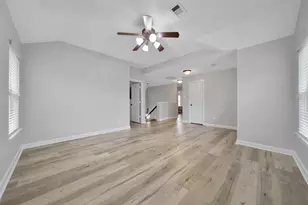 12935 Northpointe Bend Dr, Tomball, TX 77377 - Photo 29