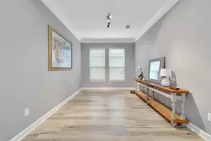 12935 Northpointe Bend Dr, Tomball, TX 77377 - Photo 23