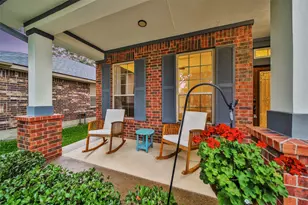 12935 Northpointe Bend Dr, Tomball, TX 77377 - Photo 47