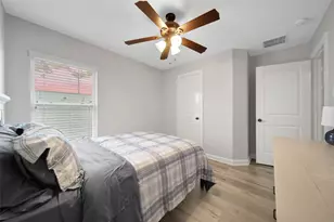12935 Northpointe Bend Dr, Tomball, TX 77377 - Photo 33