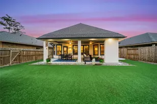 12935 Northpointe Bend Dr, Tomball, TX 77377 - Photo 43