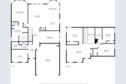 12935 Northpointe Bend Drive, Tomball, TX 77377 - Photo 47