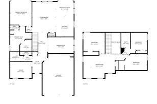 12935 Northpointe Bend Dr, Tomball, TX 77377 - Photo 47