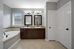 12935 Northpointe Bend Dr, Tomball, TX 77377 - Photo 19