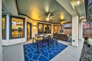 12935 Northpointe Bend Dr, Tomball, TX 77377 - Photo 41