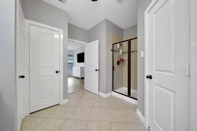 12935 Northpointe Bend Drive, Tomball, TX 77377 - Photo 21