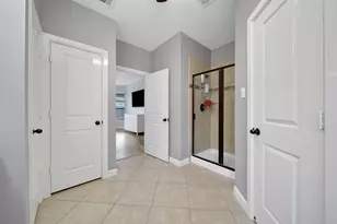 12935 Northpointe Bend Dr, Tomball, TX 77377 - Photo 21