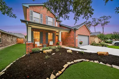 12935 Northpointe Bend Drive, Tomball, TX 77377 - Photo 49