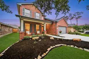 12935 Northpointe Bend Dr, Tomball, TX 77377 - Photo 49