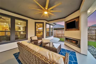 12935 Northpointe Bend Dr, Tomball, TX 77377 - Photo 39