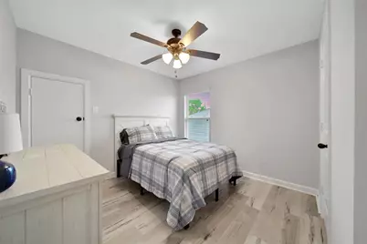 12935 Northpointe Bend Drive, Tomball, TX 77377 - Photo 33