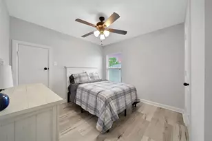 12935 Northpointe Bend Dr, Tomball, TX 77377 - Photo 33