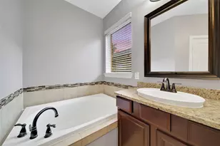 12935 Northpointe Bend Dr, Tomball, TX 77377 - Photo 21