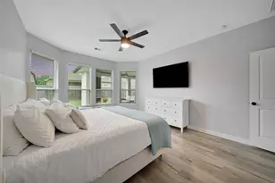 12935 Northpointe Bend Dr, Tomball, TX 77377 - Photo 17