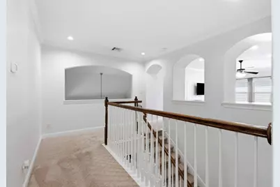 15823 Pine Country Boulevard, Tomball, TX 77377 - Photo 29