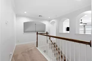 15823 Pine Country Blvd, Tomball, TX 77377 - Photo 29