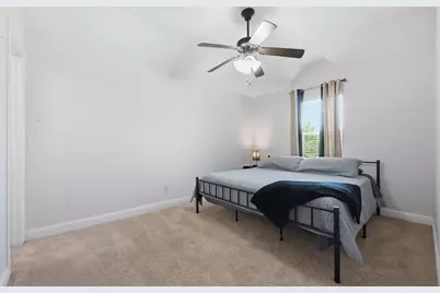 15823 Pine Country Boulevard, Tomball, TX 77377 - Photo 35
