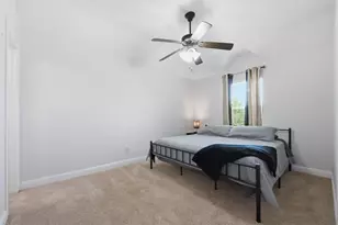 15823 Pine Country Blvd, Tomball, TX 77377 - Photo 35