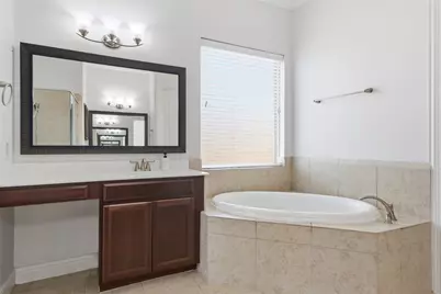 15823 Pine Country Boulevard, Tomball, TX 77377 - Photo 27