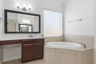 15823 Pine Country Blvd, Tomball, TX 77377 - Photo 27