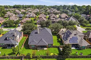 15823 Pine Country Blvd, Tomball, TX 77377 - Photo 49