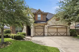 15823 Pine Country Blvd, Tomball, TX 77377 - Photo 3
